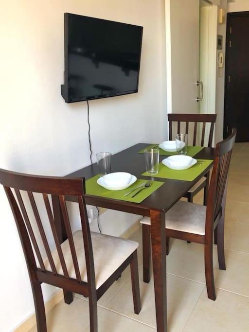 Byzantium Gardens - Apartment Paphos